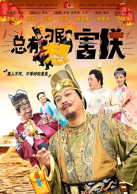 娇妻被交换粗又大又硬视频欧美